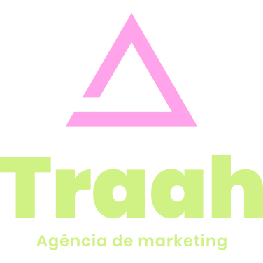 Canvas Logo